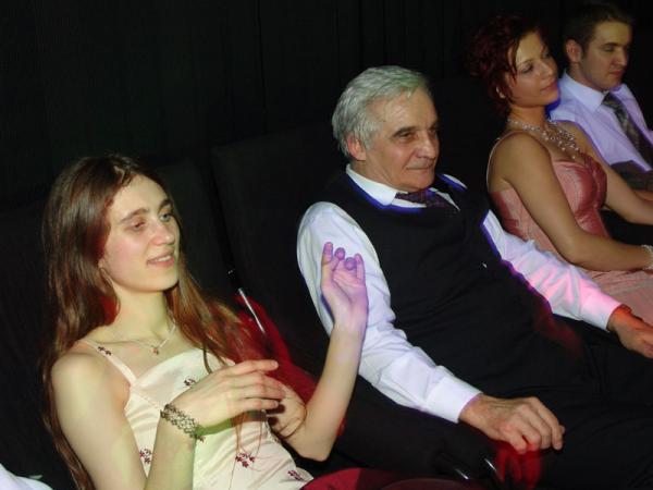 Wodnik 2005 254.jpg